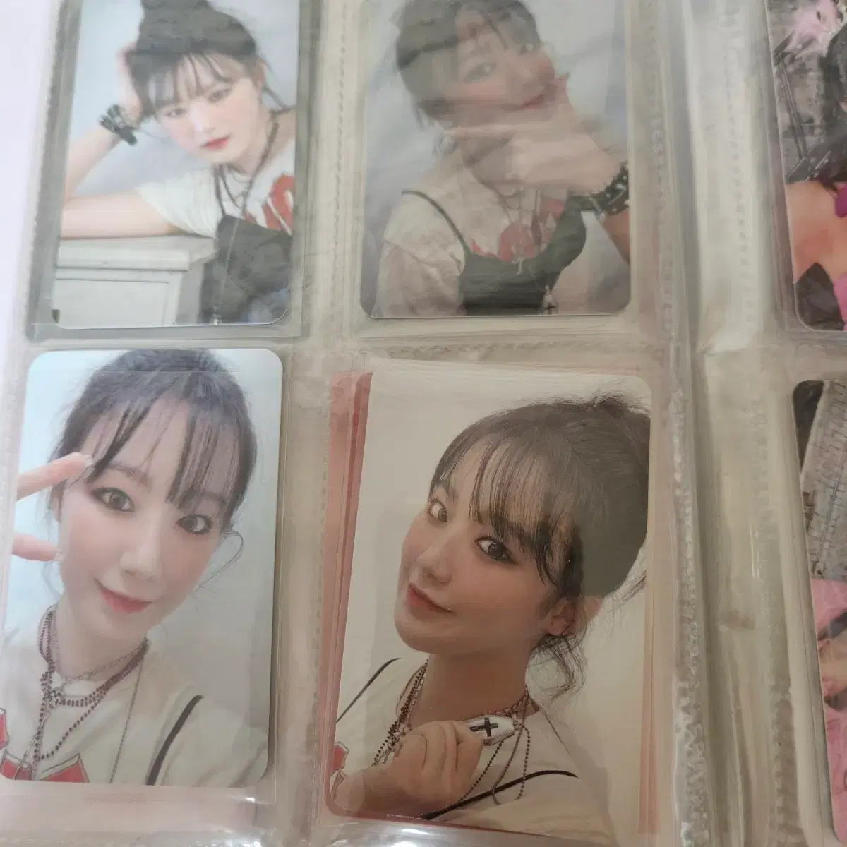 thumbnail-5